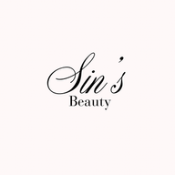 Sinsbeauty.com